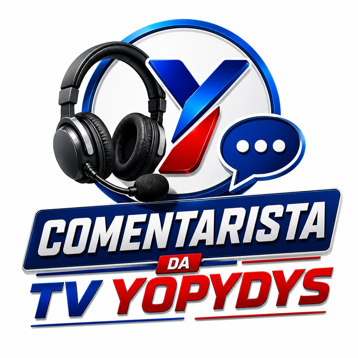 Tv Yopydys na Cidade de João Pessoa na Paraiba